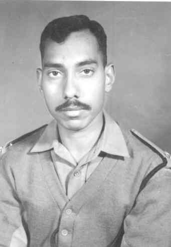 Narayan Mishra Narayan Mishra